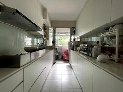 Blk 55 Teban View (Jurong East), HDB 4 Rooms #484748431